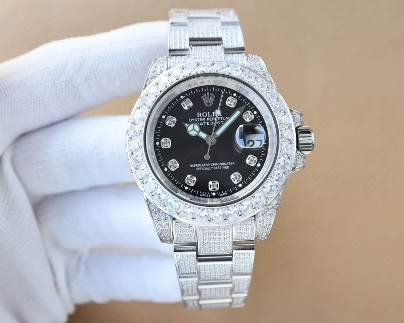 MultiPurpose ROLEX Watches 200862