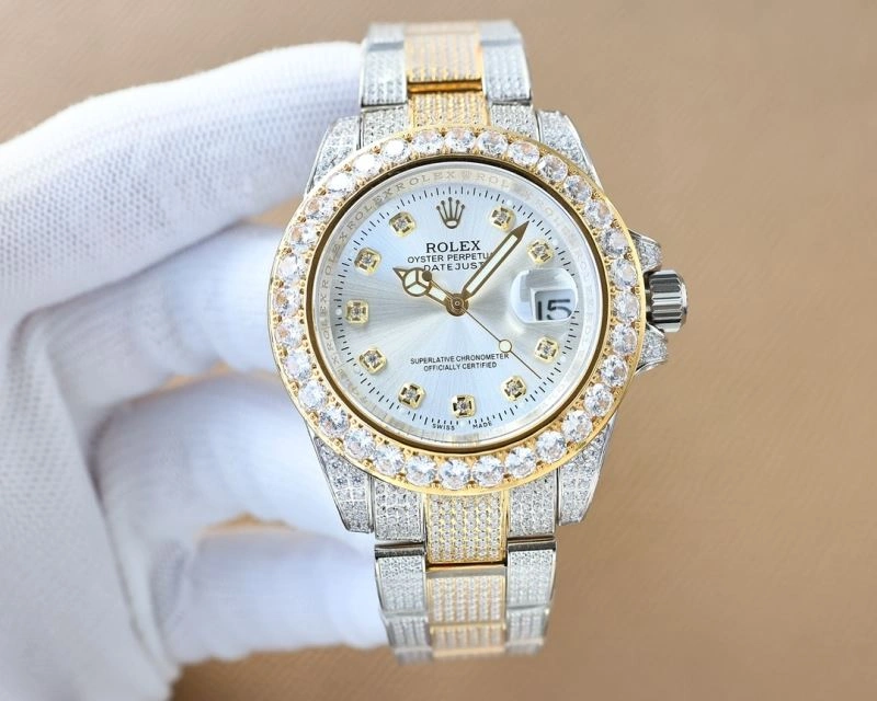 MultiPurpose ROLEX Watches 200862