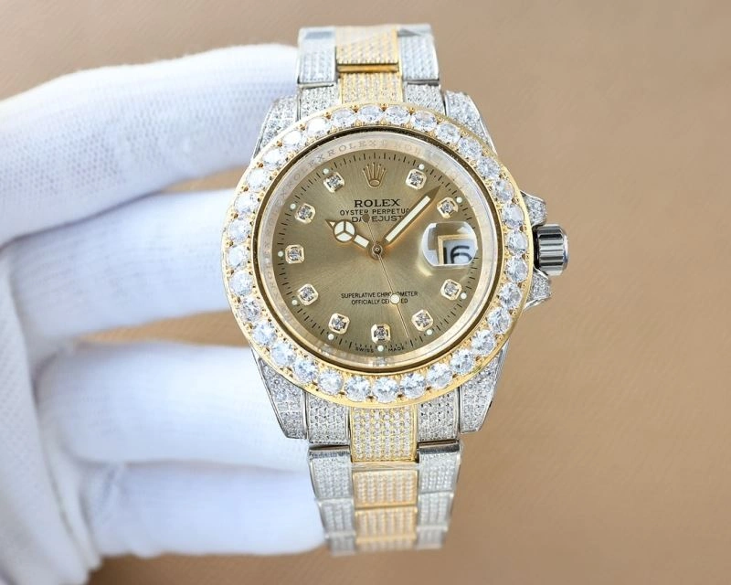 MultiPurpose ROLEX Watches 200862
