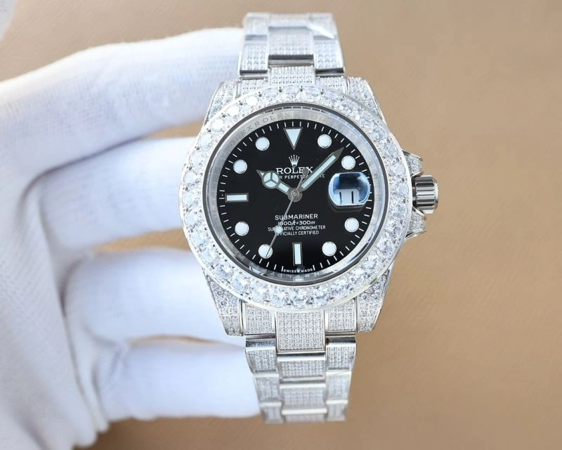 MultiPurpose ROLEX Watches 200862