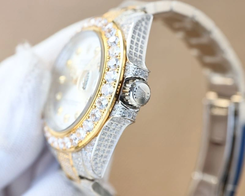 MultiPurpose ROLEX Watches 200862