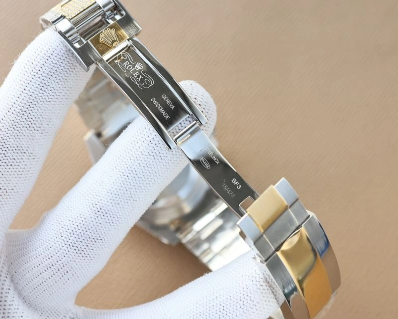 MultiPurpose ROLEX Watches 200862