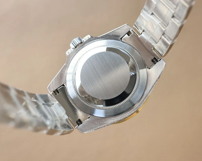 MultiPurpose ROLEX Watches 200862
