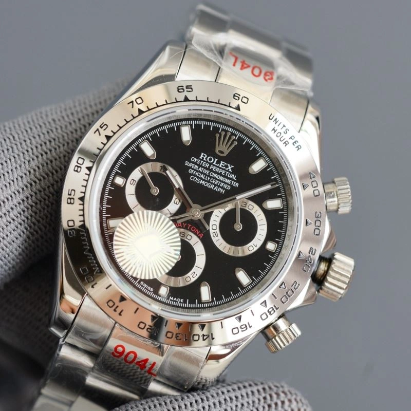 Modern ROLEX Watches 199110