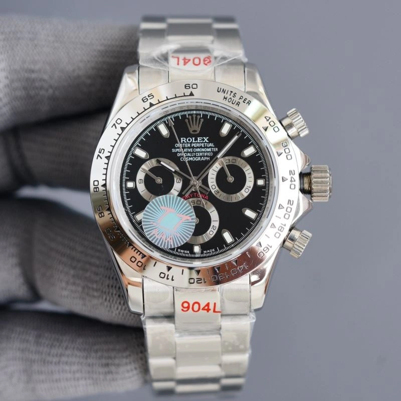 Modern ROLEX Watches 199110