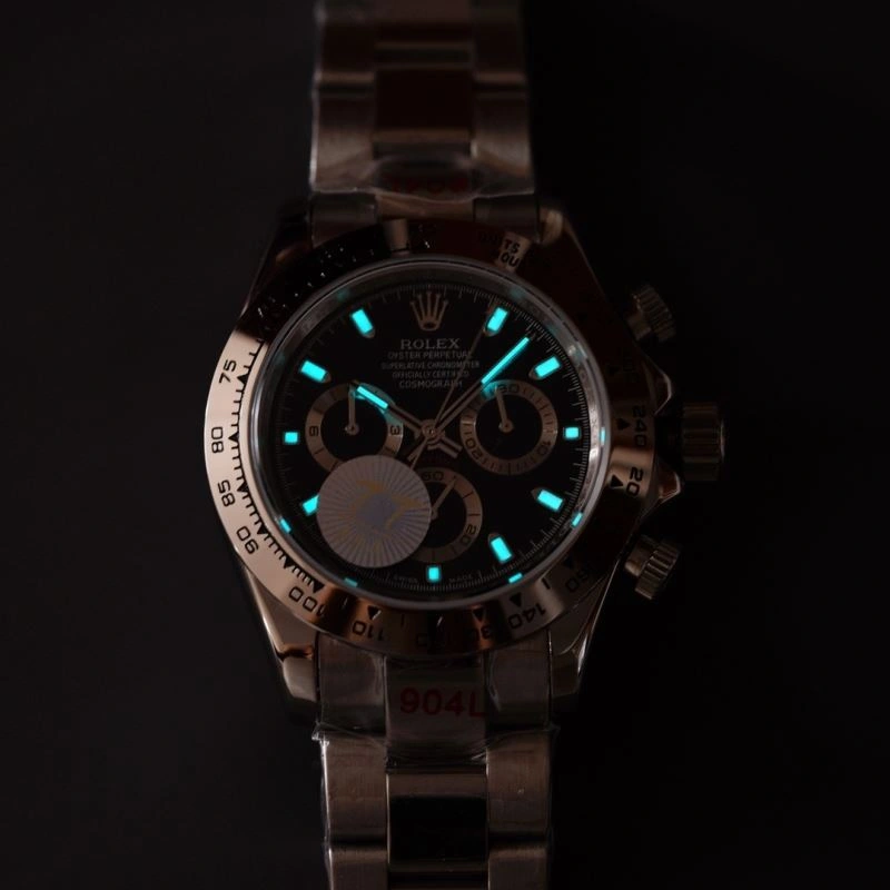 Modern ROLEX Watches 199110
