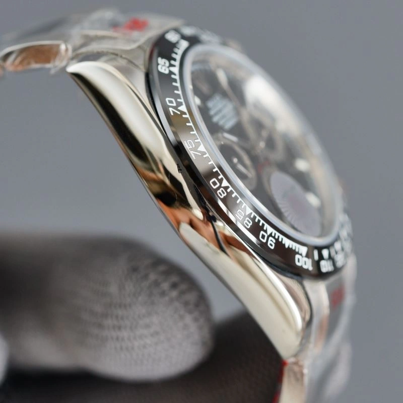 Modern ROLEX Watches 199110