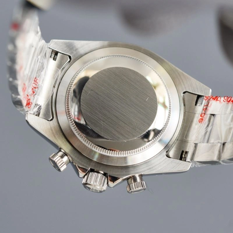 Modern ROLEX Watches 199110