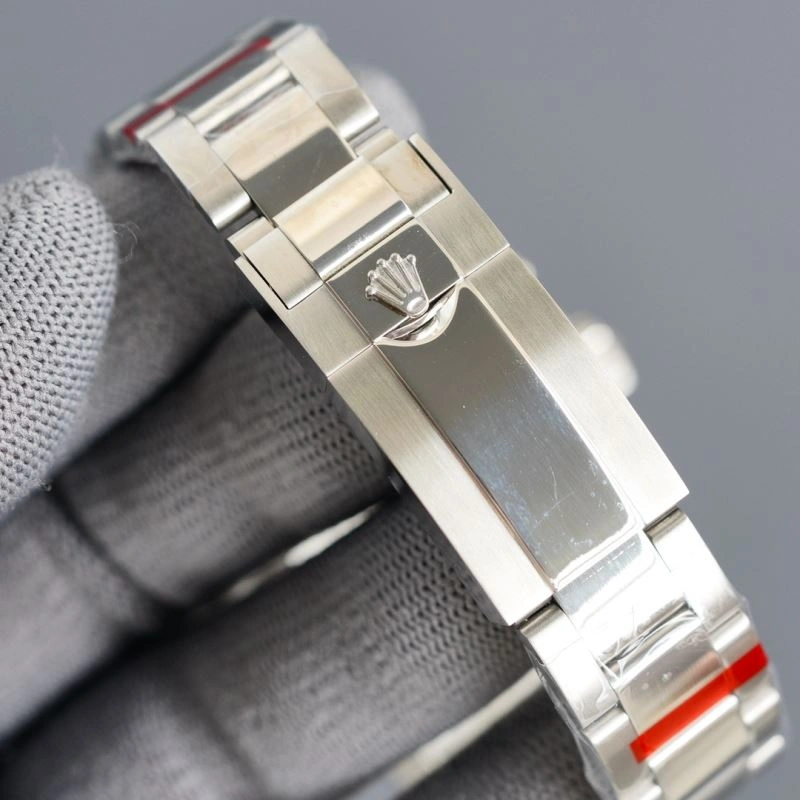 Modern ROLEX Watches 199110