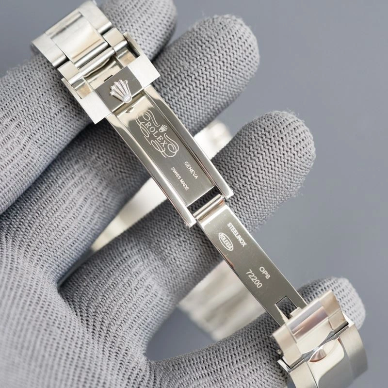 Modern ROLEX Watches 199110