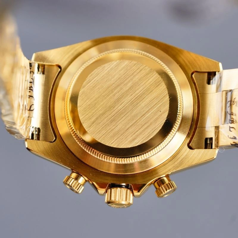 ROLEX Watches TechFriendly 200844