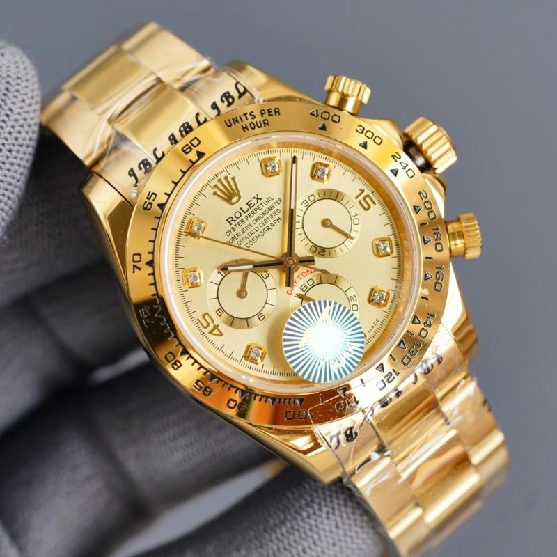 ROLEX Watches QuickDry 200850