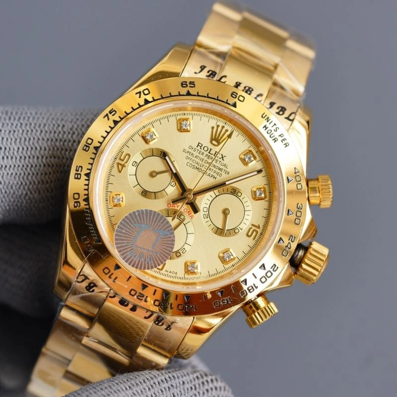 ROLEX Watches QuickDry 200850