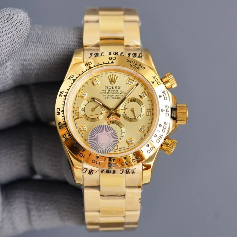 ROLEX Watches QuickDry 200850