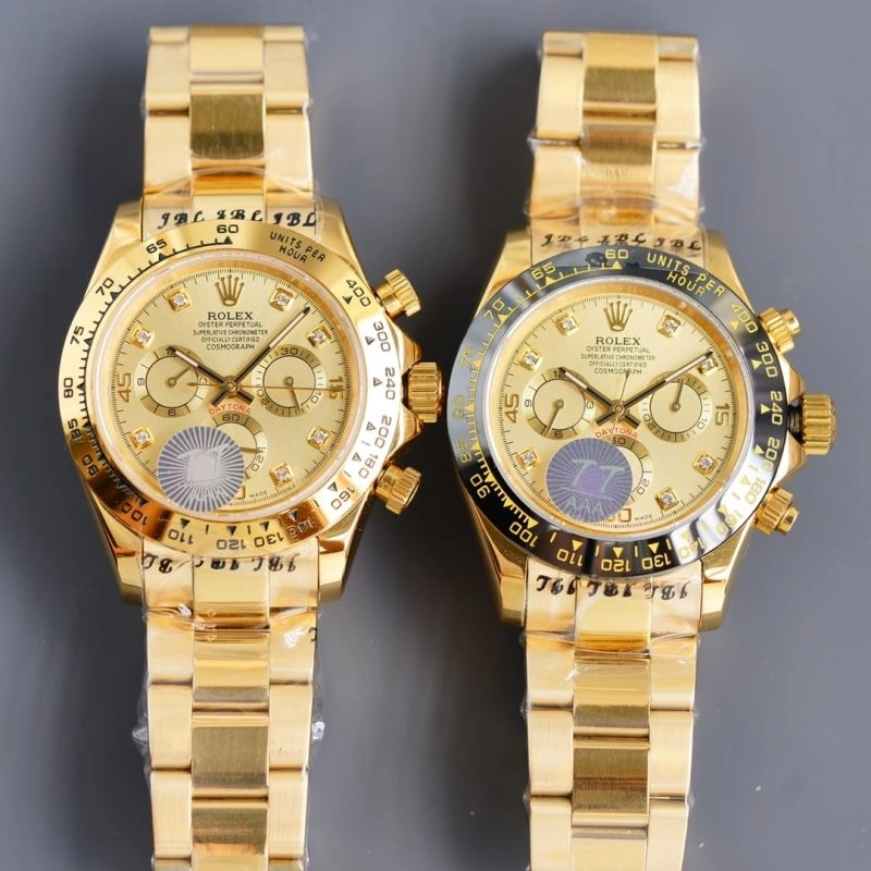 ROLEX Watches QuickDry 200850