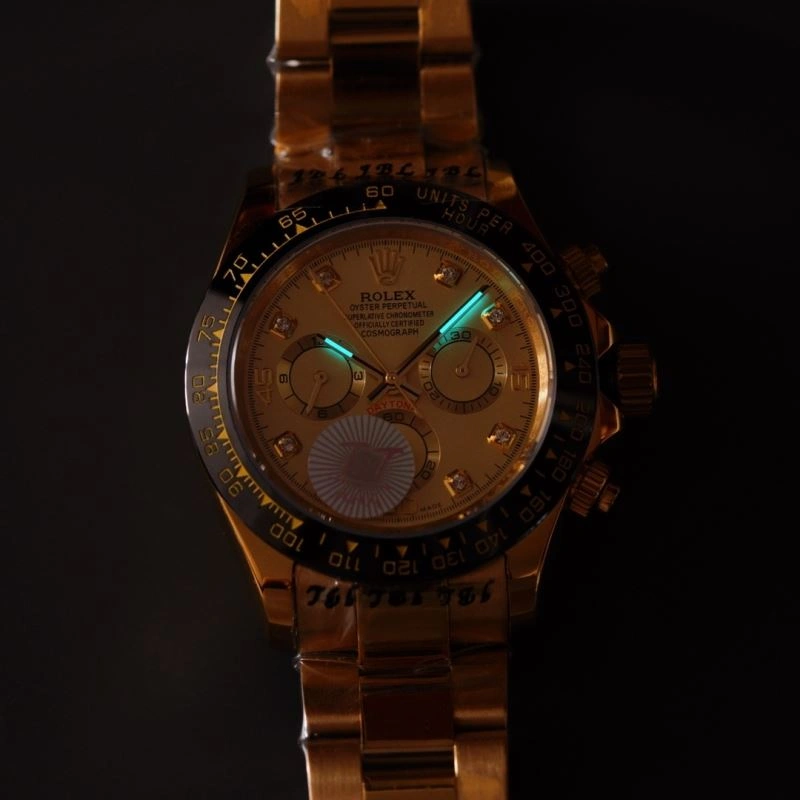 ROLEX Watches QuickDry 200850