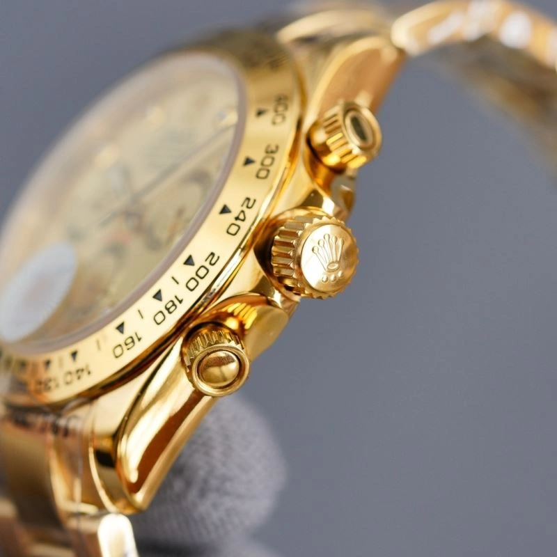 ROLEX Watches QuickDry 200850