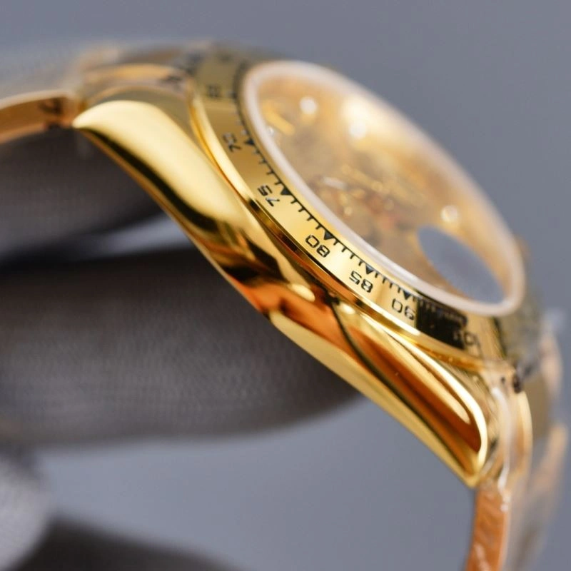 ROLEX Watches QuickDry 200850