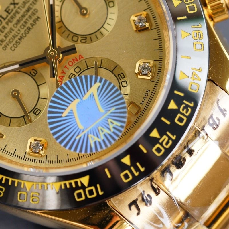 ROLEX Watches QuickDry 200850