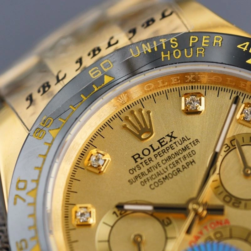 ROLEX Watches QuickDry 200850
