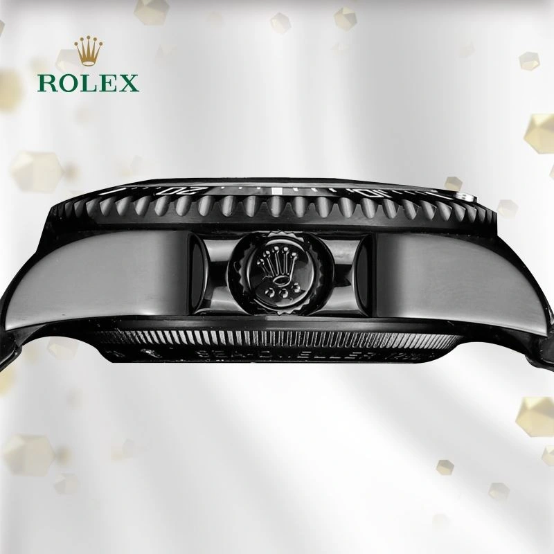 TechFriendly ROLEX Watches 200841