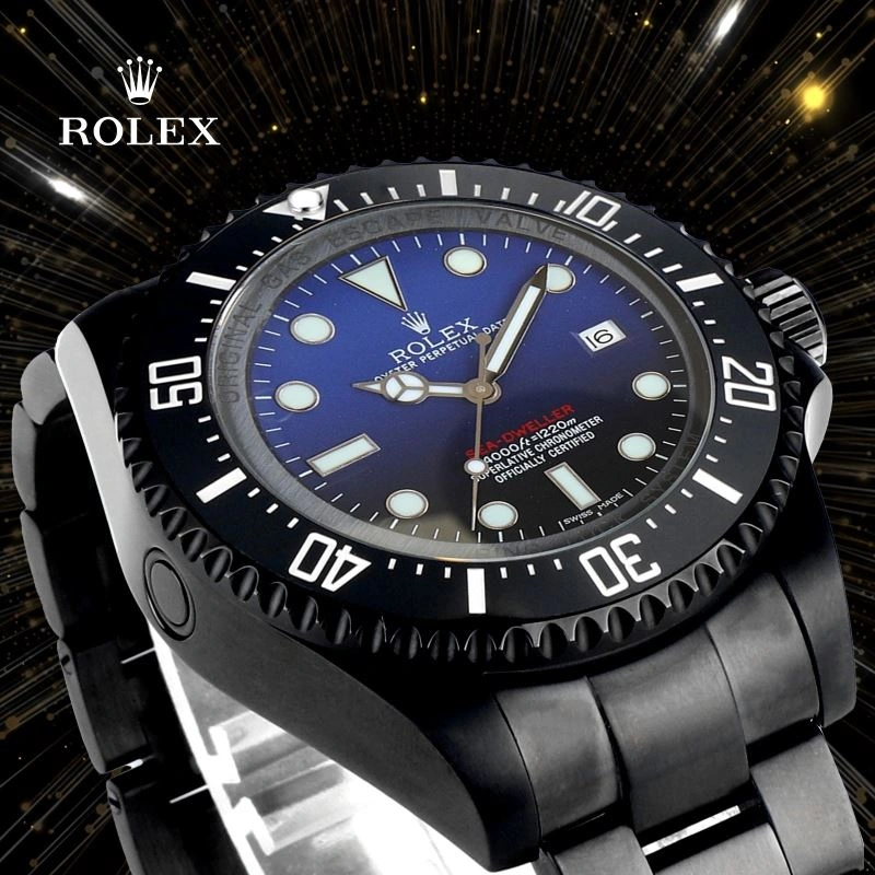 NewStyle ROLEX Watches 200845