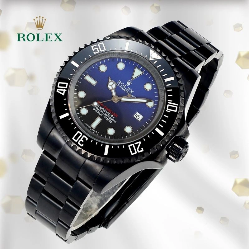 NewStyle ROLEX Watches 200845