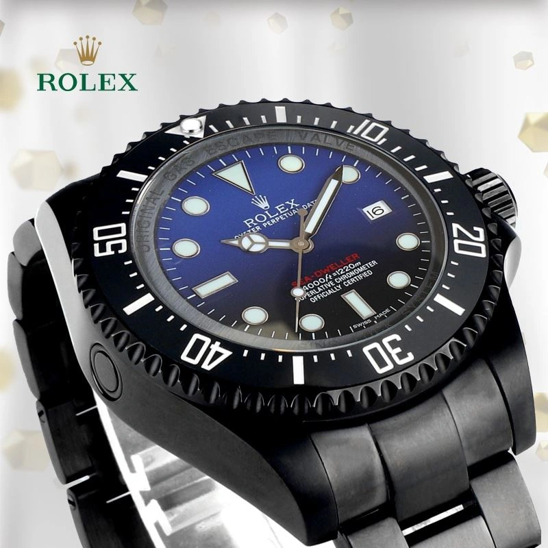 NewStyle ROLEX Watches 200845