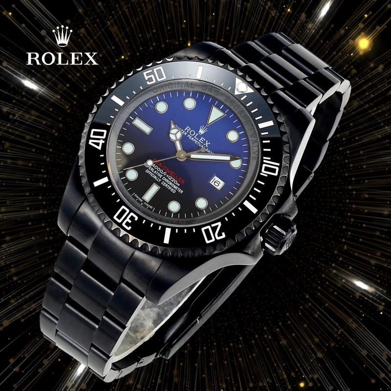 NewStyle ROLEX Watches 200845