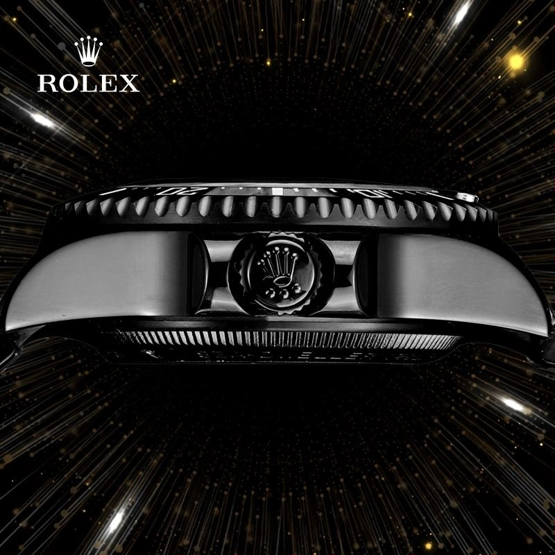 NewStyle ROLEX Watches 200845