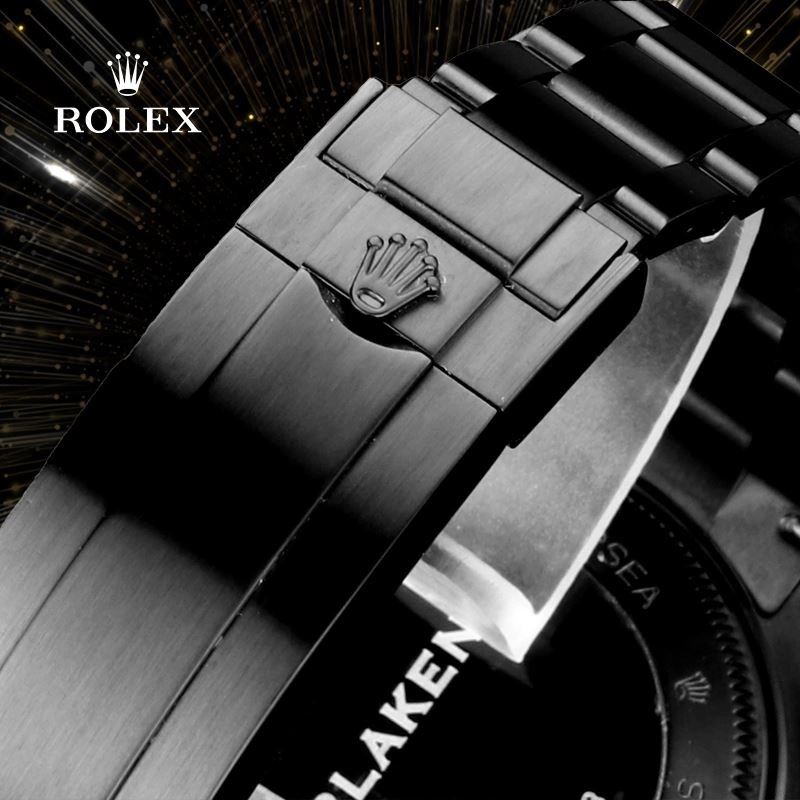 NewStyle ROLEX Watches 200845