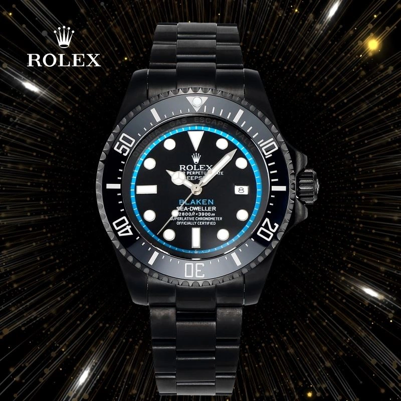 UrbanStyle ROLEX Watches 200838