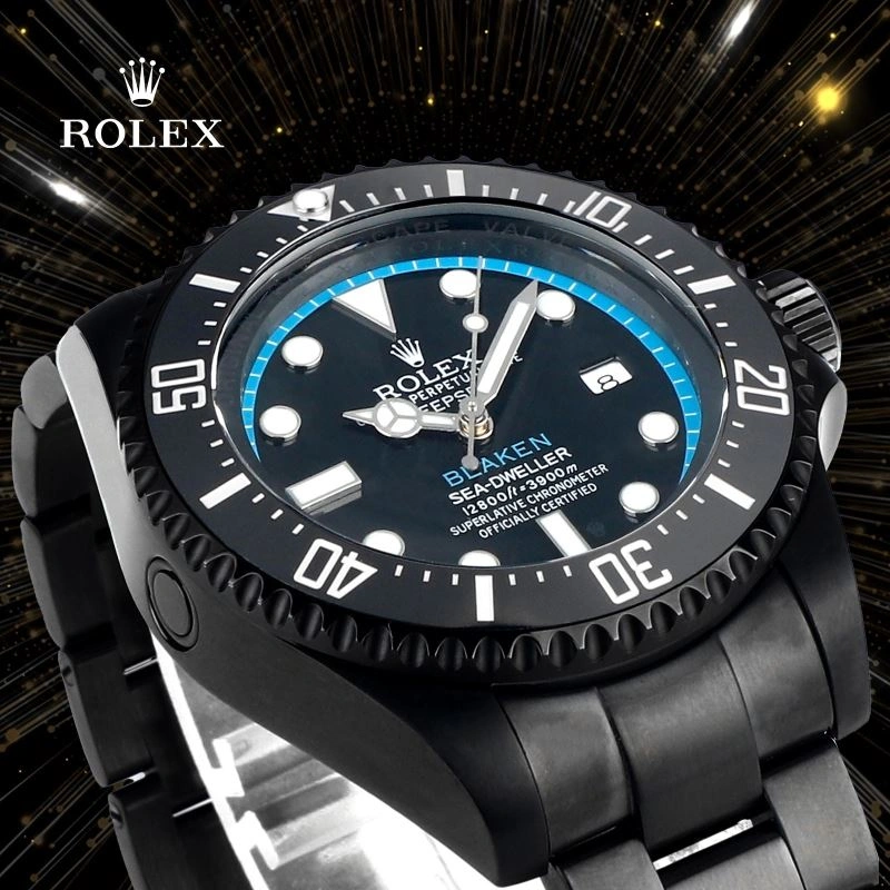 UrbanStyle ROLEX Watches 200838
