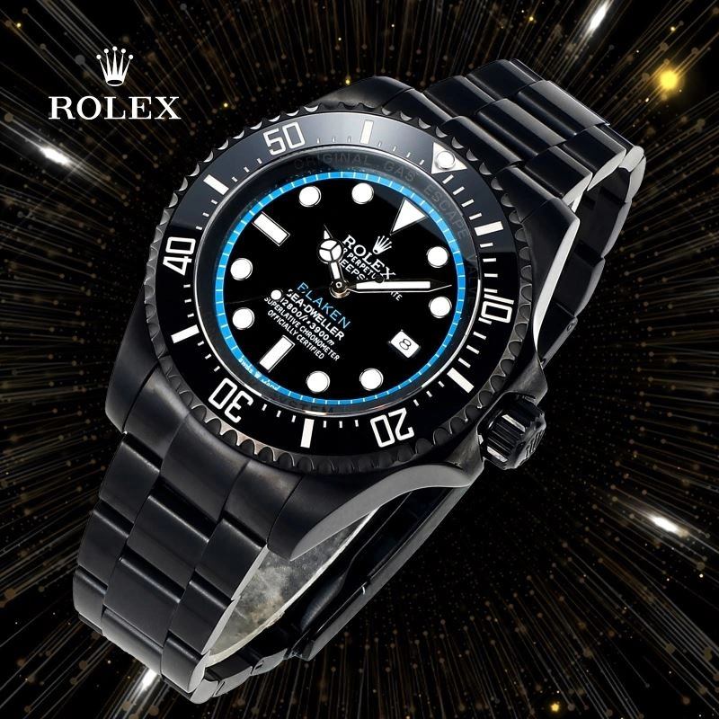 UrbanStyle ROLEX Watches 200838