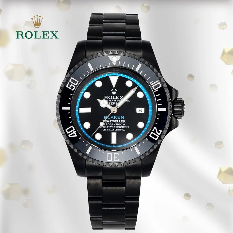 UrbanStyle ROLEX Watches 200838