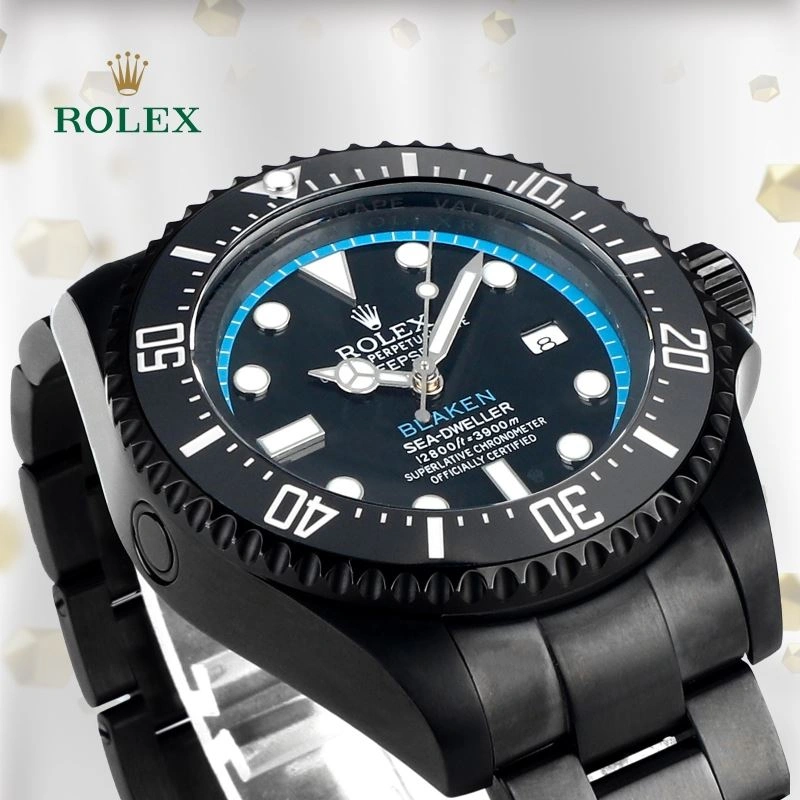 UrbanStyle ROLEX Watches 200838