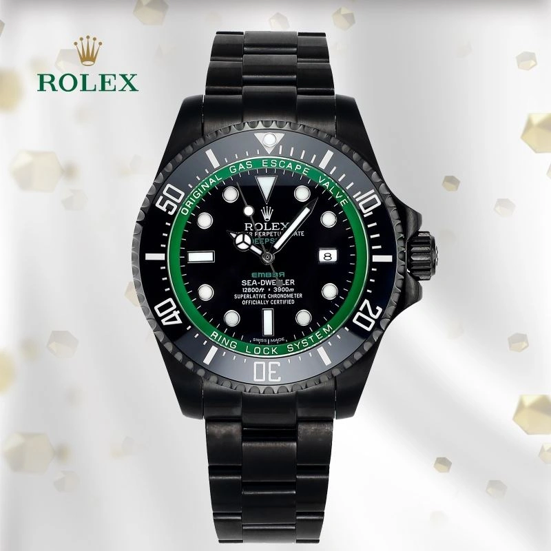 Classic ROLEX Watches 200846