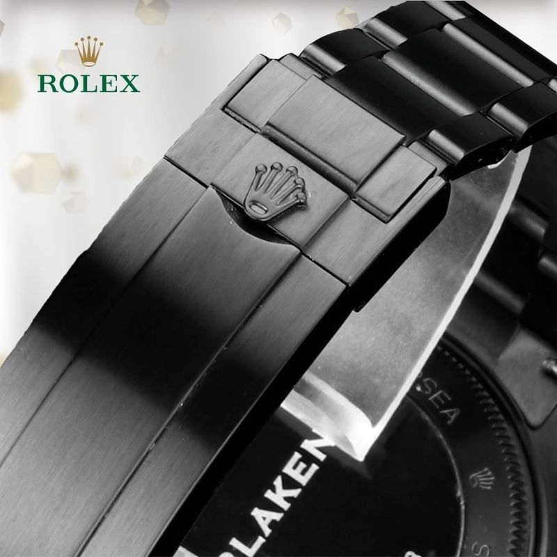 Classic ROLEX Watches 200846