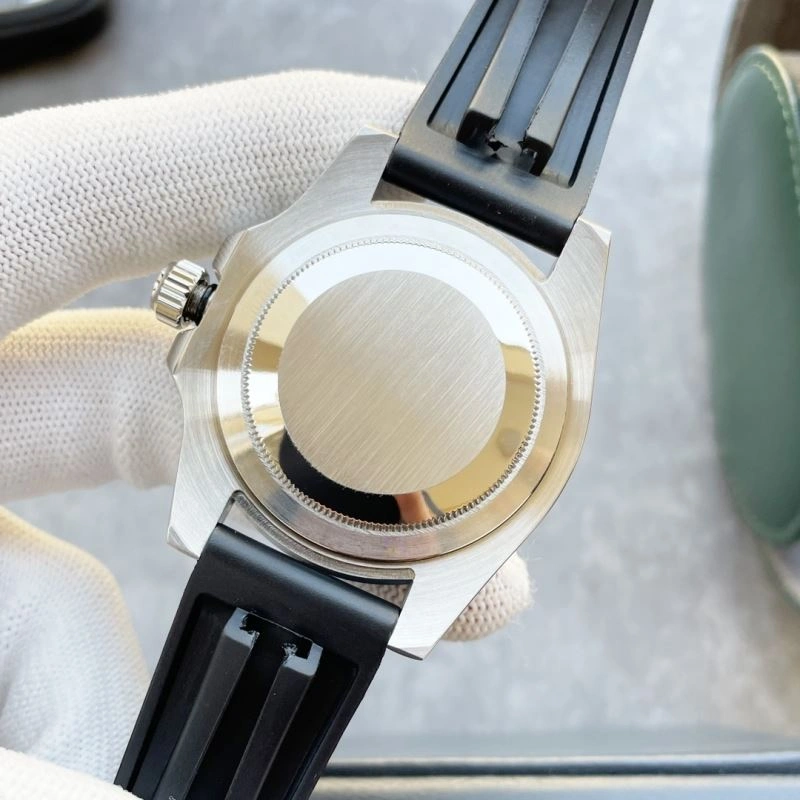 SmoothTexture ROLEX Watches 200836