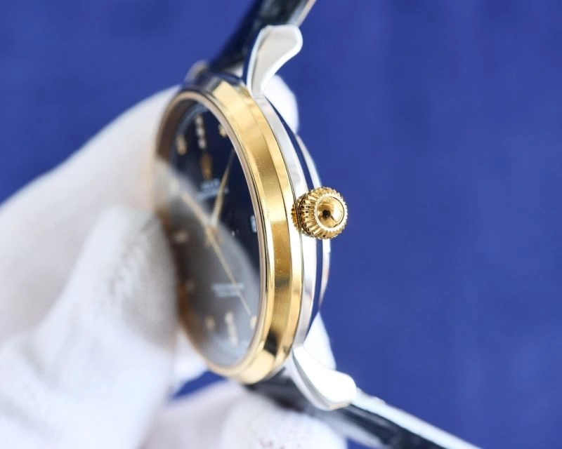 ZeroBulk ROLEX Watches 200868
