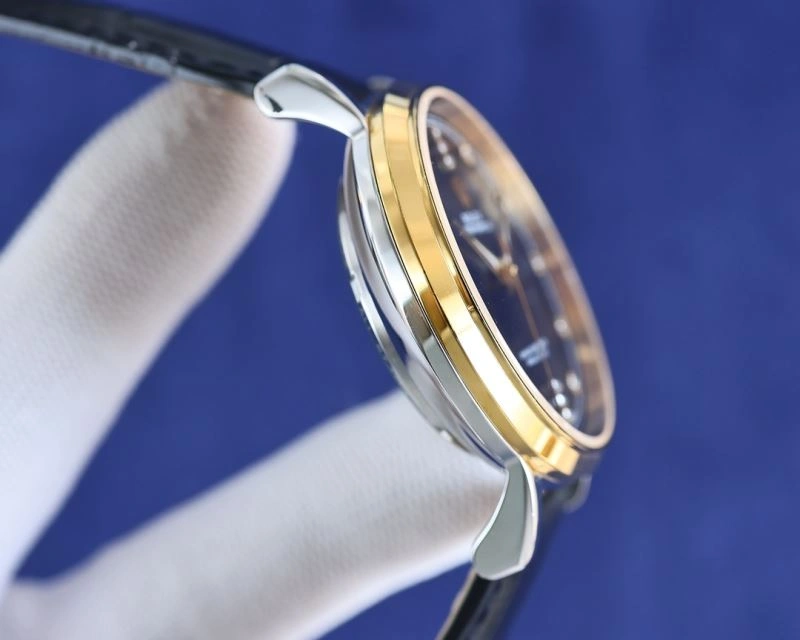 ZeroBulk ROLEX Watches 200868