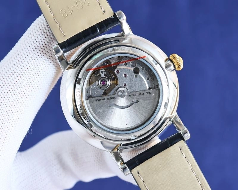 ZeroBulk ROLEX Watches 200868