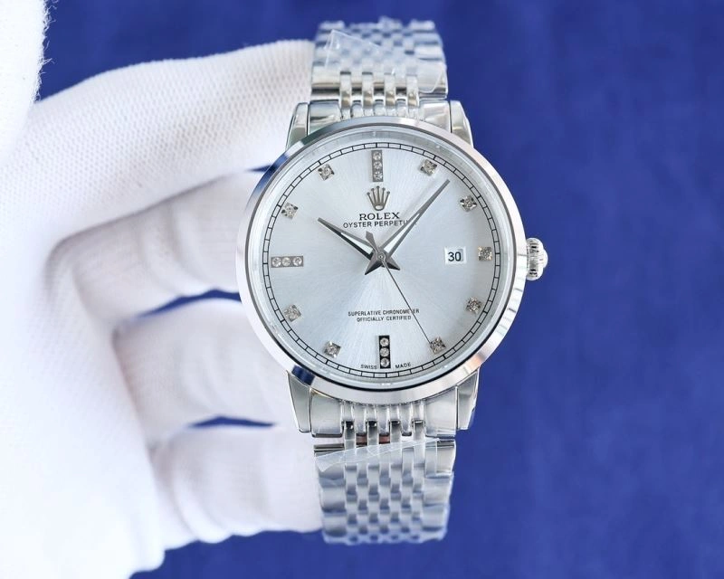 Seasonal ROLEX Watches 200863