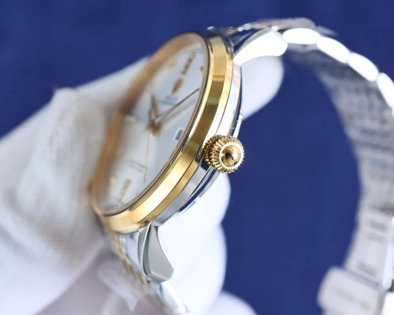 Seasonal ROLEX Watches 200863