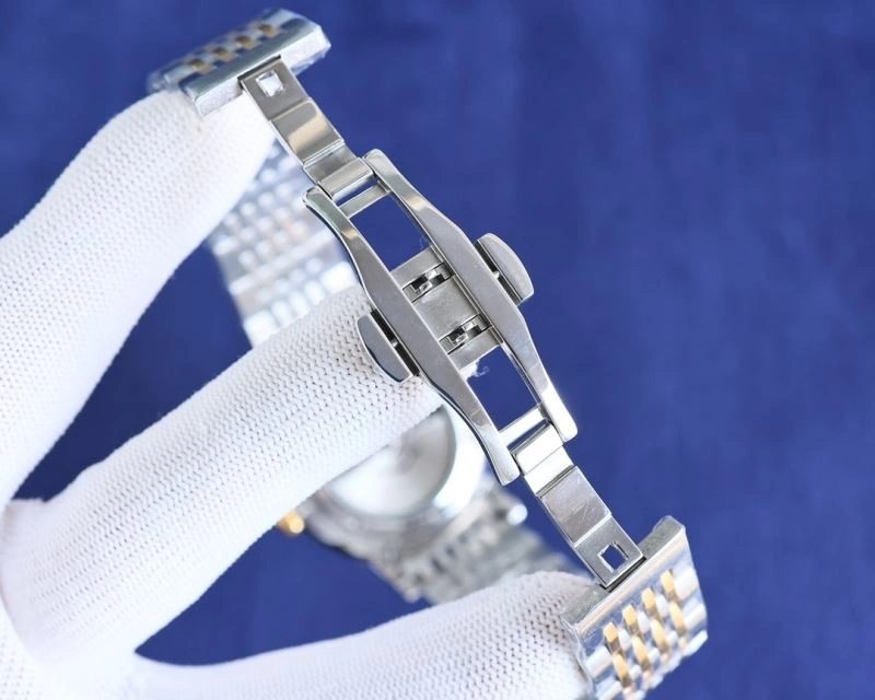 Seasonal ROLEX Watches 200863