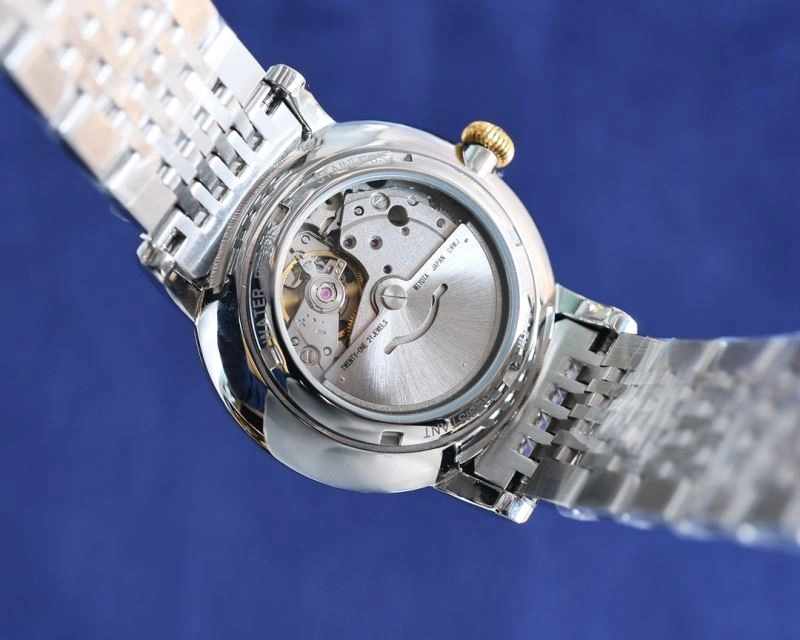Seasonal ROLEX Watches 200863
