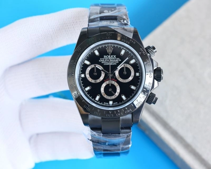 WaterResistant ROLEX Watches 200852
