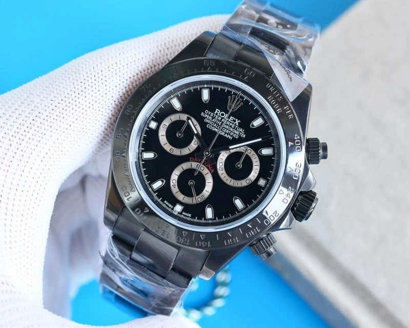 WaterResistant ROLEX Watches 200852