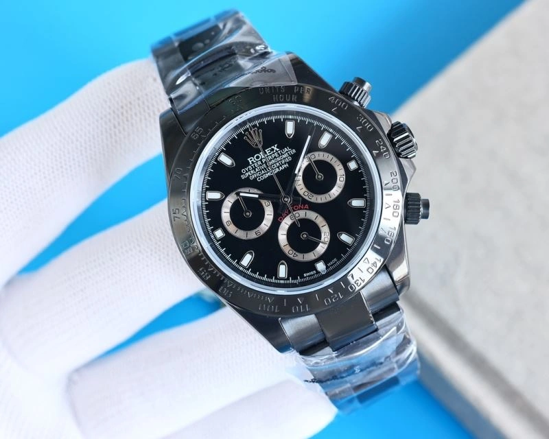 WaterResistant ROLEX Watches 200852