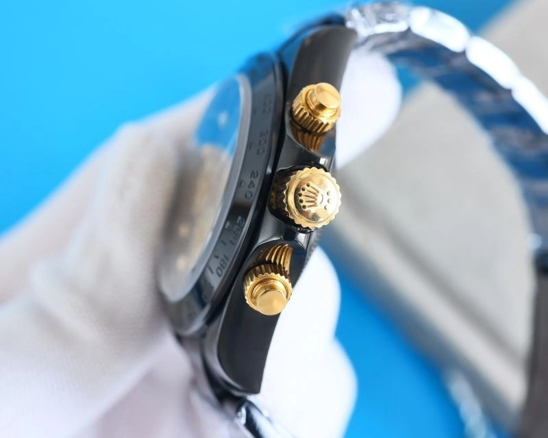 WaterResistant ROLEX Watches 200852